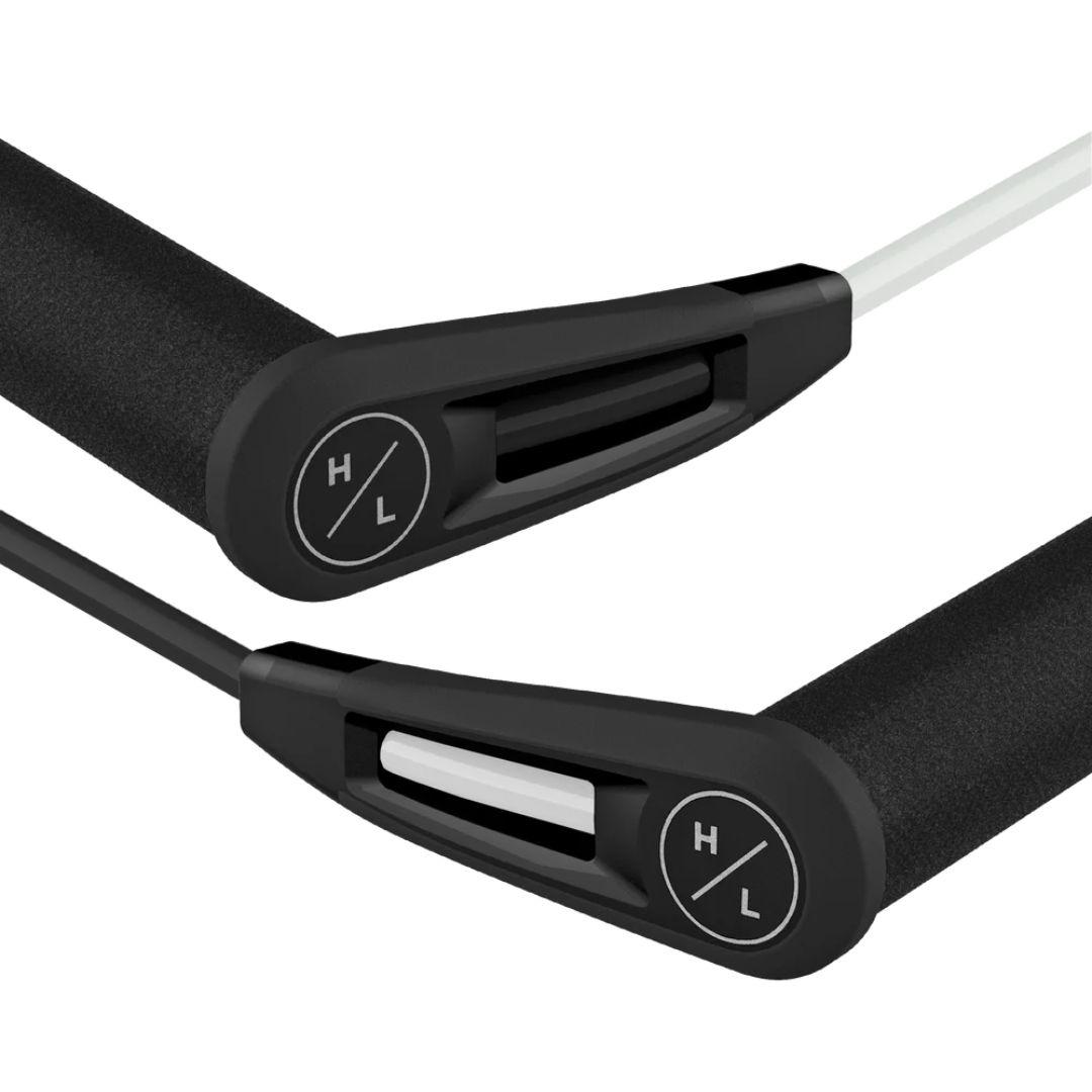 Hyperlite Pro Rope Package